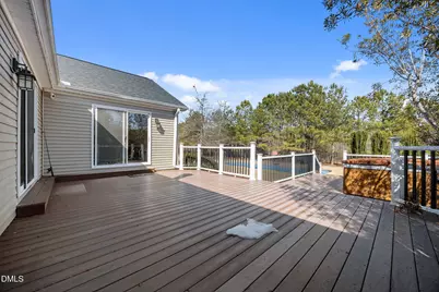 120 Mockingbird Lane, Spring Lake, NC 28390 - Photo 41