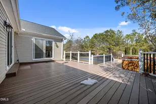 120 Mockingbird Ln, Spring Lake, NC 28390 - Photo 41