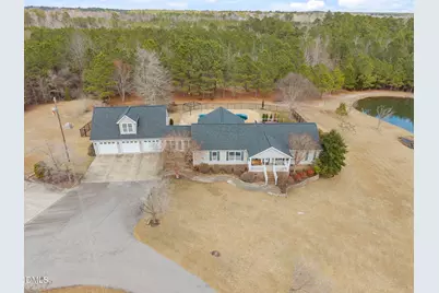 120 Mockingbird Lane, Spring Lake, NC 28390 - Photo 59