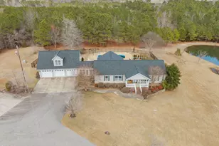 120 Mockingbird Ln, Spring Lake, NC 28390 - Photo 59