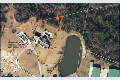 120 Mockingbird Lane, Spring Lake, NC 28390 - Photo 5