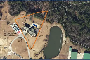 120 Mockingbird Ln, Spring Lake, NC 28390 - Photo 5