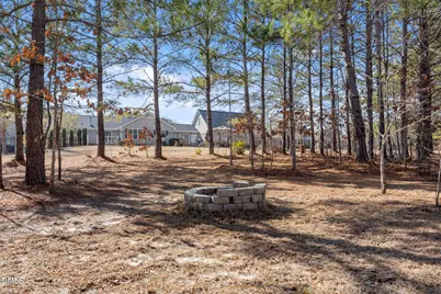 120 Mockingbird Lane, Spring Lake, NC 28390 - Photo 49