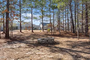 120 Mockingbird Ln, Spring Lake, NC 28390 - Photo 49