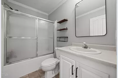 120 Mockingbird Lane, Spring Lake, NC 28390 - Photo 7