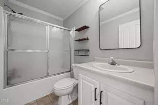 120 Mockingbird Ln, Spring Lake, NC 28390 - Photo 7