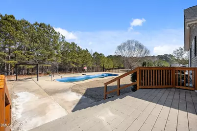 120 Mockingbird Lane, Spring Lake, NC 28390 - Photo 47