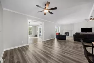 120 Mockingbird Ln, Spring Lake, NC 28390 - Photo 25