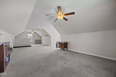 120 Mockingbird Lane, Spring Lake, NC 28390 - Photo 33