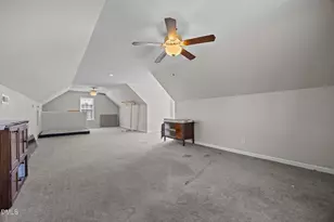 120 Mockingbird Ln, Spring Lake, NC 28390 - Photo 33