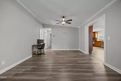 120 Mockingbird Lane, Spring Lake, NC 28390 - Photo 23