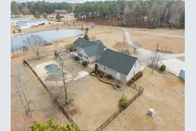 120 Mockingbird Lane, Spring Lake, NC 28390 - Photo 57