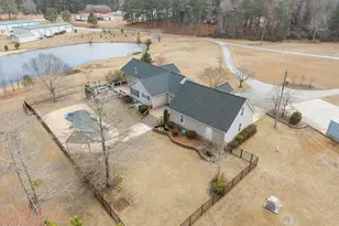 120 Mockingbird Ln, Spring Lake, NC 28390 - Photo 57