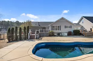 120 Mockingbird Ln, Spring Lake, NC 28390 - Photo 37