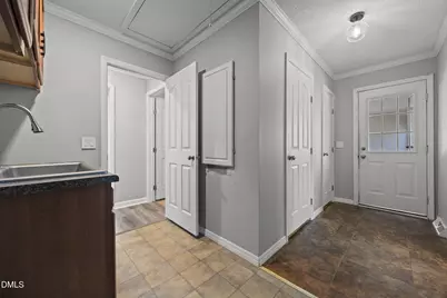 120 Mockingbird Lane, Spring Lake, NC 28390 - Photo 11