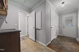 120 Mockingbird Ln, Spring Lake, NC 28390 - Photo 11
