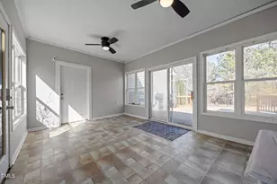 120 Mockingbird Ln, Spring Lake, NC 28390 - Photo 37