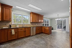 120 Mockingbird Ln, Spring Lake, NC 28390 - Photo 31