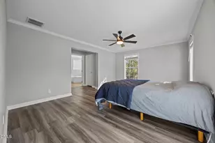 120 Mockingbird Ln, Spring Lake, NC 28390 - Photo 13