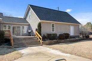 120 Mockingbird Ln, Spring Lake, NC 28390 - Photo 45