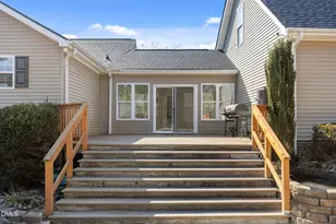 120 Mockingbird Ln, Spring Lake, NC 28390 - Photo 43