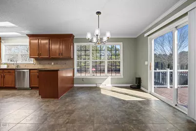 120 Mockingbird Lane, Spring Lake, NC 28390 - Photo 25