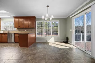 120 Mockingbird Ln, Spring Lake, NC 28390 - Photo 25