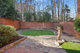 205 Old Franklin Grove Dr, Chapel Hill, NC 27514 - Photo 47