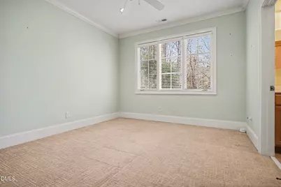 205 Old Franklin Grove Drive, Chapel Hill, NC 27514 - Photo 31