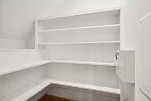 205 Old Franklin Grove Dr, Chapel Hill, NC 27514 - Photo 17