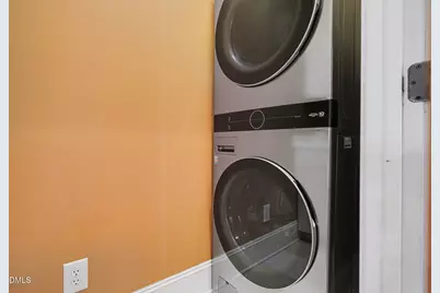 205 Old Franklin Grove Drive, Chapel Hill, NC 27514 - Photo 39