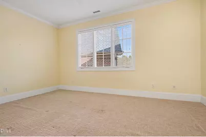 205 Old Franklin Grove Drive, Chapel Hill, NC 27514 - Photo 33