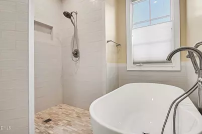 205 Old Franklin Grove Drive, Chapel Hill, NC 27514 - Photo 25