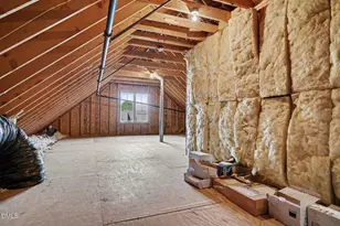 205 Old Franklin Grove Dr, Chapel Hill, NC 27514 - Photo 43