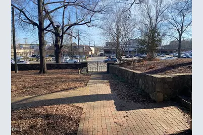 205 Old Franklin Grove Drive, Chapel Hill, NC 27514 - Photo 55