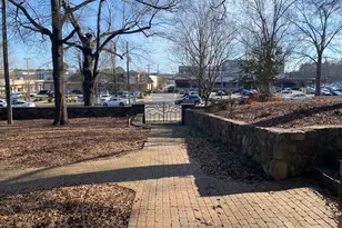 205 Old Franklin Grove Dr, Chapel Hill, NC 27514 - Photo 55