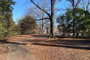 205 Old Franklin Grove Dr, Chapel Hill, NC 27514 - Photo 53