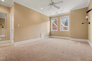 205 Old Franklin Grove Dr, Chapel Hill, NC 27514 - Photo 23