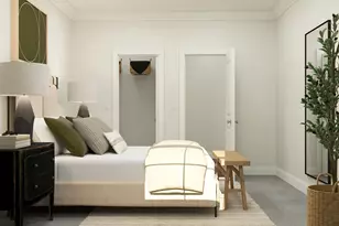 725 Long Melford Dr, Rolesville, NC 27571 - Photo 17