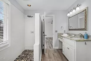 5200 Lake Edge Dr, Holly Springs, NC 27540 - Photo 31