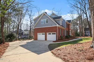 5200 Lake Edge Dr, Holly Springs, NC 27540 - Photo 3