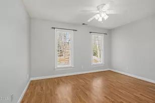 5200 Lake Edge Dr, Holly Springs, NC 27540 - Photo 41