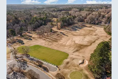 5200 Lake Edge Drive, Holly Springs, NC 27540 - Photo 93