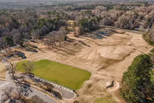 5200 Lake Edge Dr, Holly Springs, NC 27540 - Photo 93