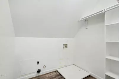 5200 Lake Edge Drive, Holly Springs, NC 27540 - Photo 49