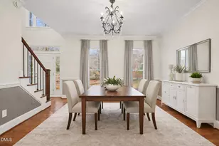 5200 Lake Edge Dr, Holly Springs, NC 27540 - Photo 11