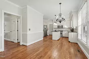 5200 Lake Edge Dr, Holly Springs, NC 27540 - Photo 23