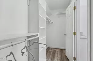 5200 Lake Edge Dr, Holly Springs, NC 27540 - Photo 35