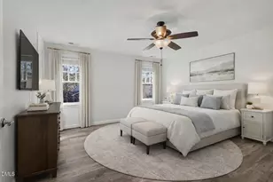 5200 Lake Edge Dr, Holly Springs, NC 27540 - Photo 27