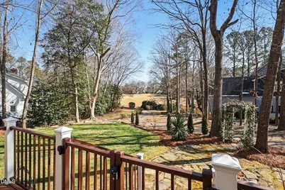 5200 Lake Edge Drive, Holly Springs, NC 27540 - Photo 67